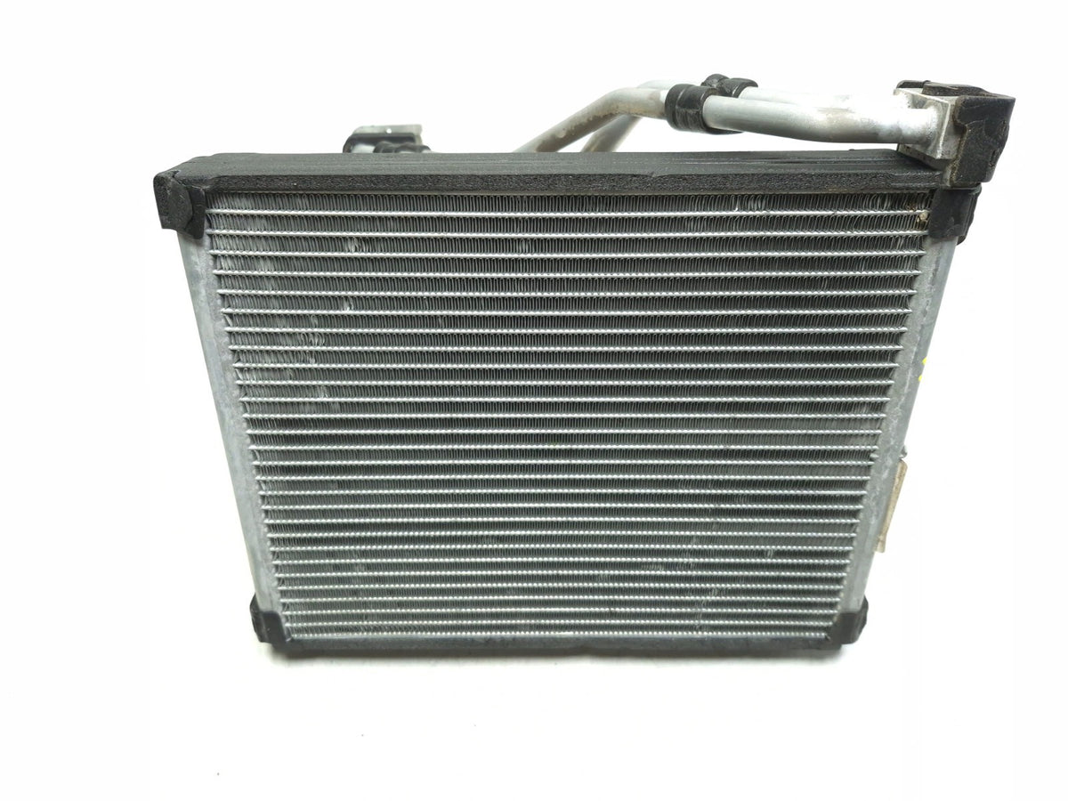 2018 Tesla Model 3 HVAC A/c Air Conditioning Evaporator Core Radiator OEM