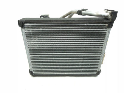 2018 Tesla Model 3 HVAC A/c Air Conditioning Evaporator Core Radiator OEM