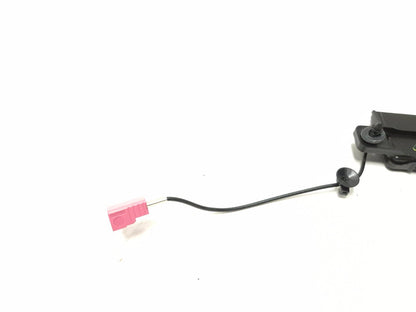 2020 Dodge Challenger Keyless Entry Remote Start Antenna Module OEM