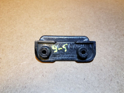 99-10 Saab 9-5 Rear Liftgate Tailgate Handle Trunk Inner OEM