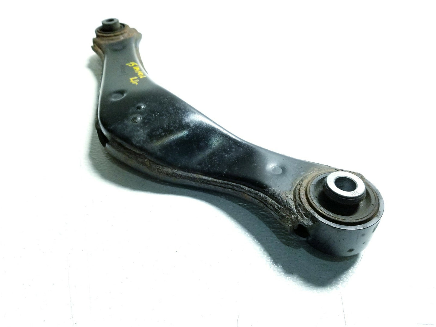 15 16 17 18 Chevrolet Impala Rear Upper Control Arm Left Driver Side OEM