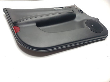 2013 Chevrolet Impala Front Driver Door Panel OEM