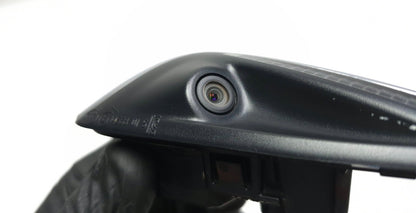 2020 Tesla Model 3 Y Front Fender Camera Turn Signal Driver Side Left OEM