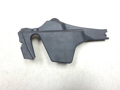 15 - 19 Subaru Legacy Front Seat Side Cover Trim Passenger Right 5pcs OEM