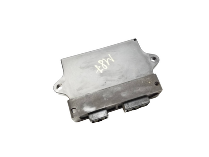 1990 Kawasaki Vn750 Vulcan Cdi Igniter Ignition OEM