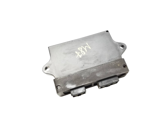 1990 Kawasaki Vn750 Vulcan Cdi Igniter Ignition OEM