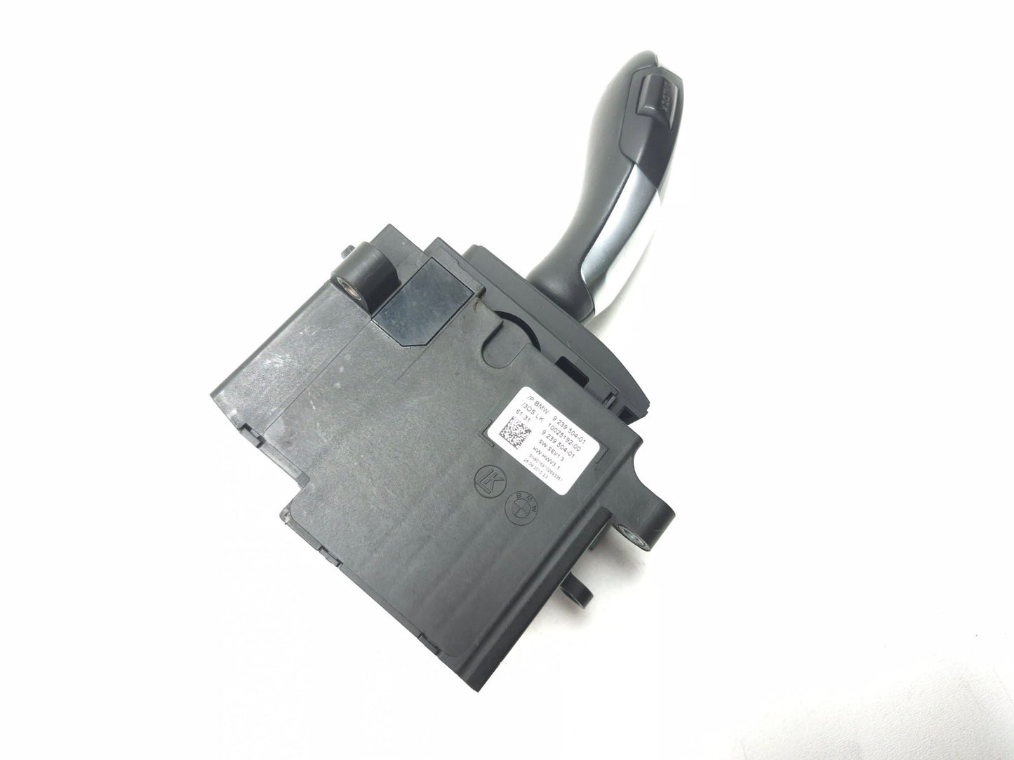 2011 BMW 750li Automatic Gear Shifter 9239504 Oem✅
