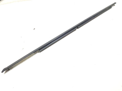 11-19 Chrysler 300 Front Door Wheatherstrip Seal Driver Side Left OEM