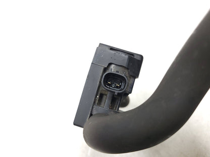 06 - 08 Kawasaki Ninja 650 Ex650 Air Valve Solenoid OEM