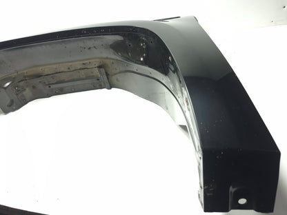 2013 Cadillac Escalade Front Fender Driver Side Left OEM