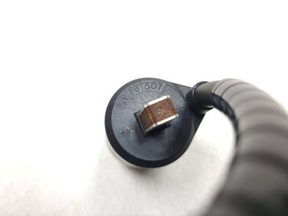 1998 - 2010 Yamaha V Star 650 Xvs650 Classic Ignition Coil 2pcs OEM