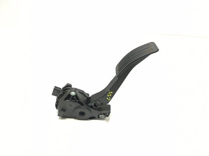 2018 Nissan Altima Accelerator Pedal OEM