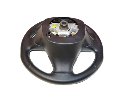 2017 Q50 Steering Wheel OEM