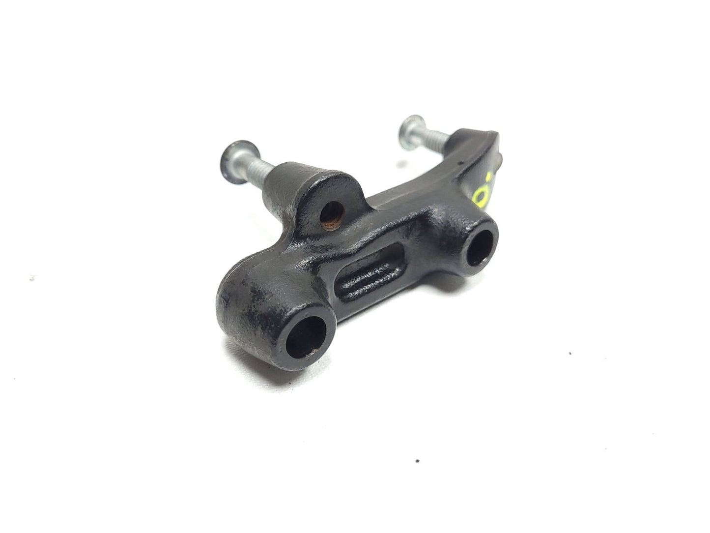 2019 Harley Davidson Xl 883 Iron Shifter Linkage Link OEM