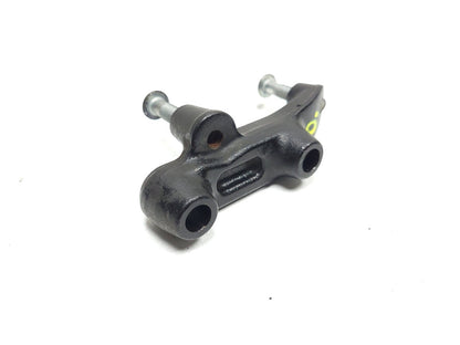 2019 Harley Davidson Xl 883 Iron Shifter Linkage Link OEM