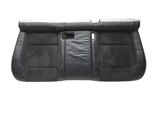 2008 - 2014 BMW X6 E71 Rear Seat Lower Cushion Bottom OEM
