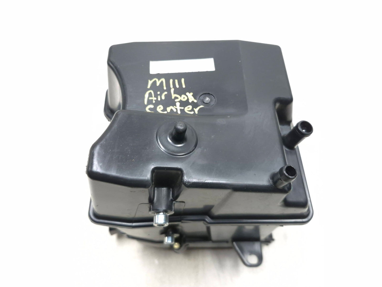 2023 Cf Moto Lifan 300ss Air Cleaner Housing OEM