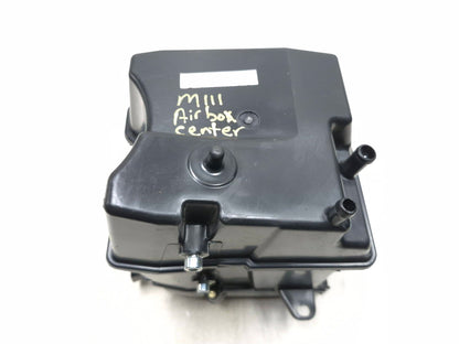 2023 Cf Moto Lifan 300ss Air Cleaner Housing OEM