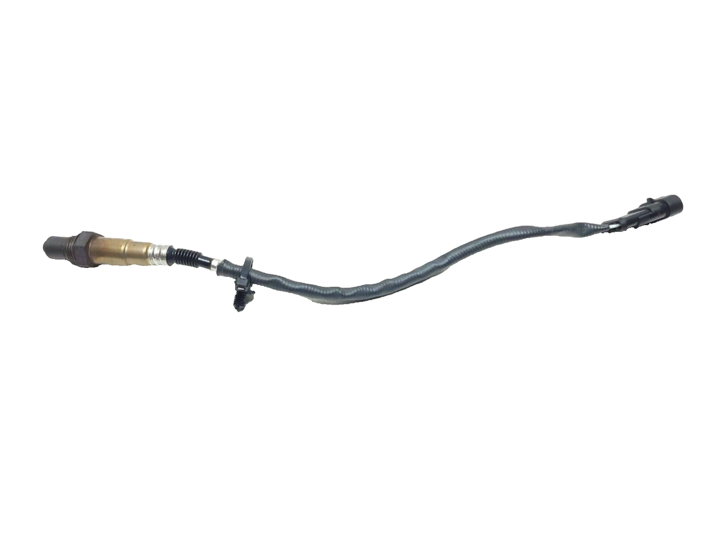2017 - 2020 BMW G310r Oxygen Sensor 0258010506 OEM