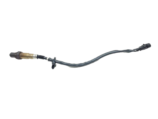 2017 - 2020 BMW G310r Oxygen Sensor 0258010506 OEM