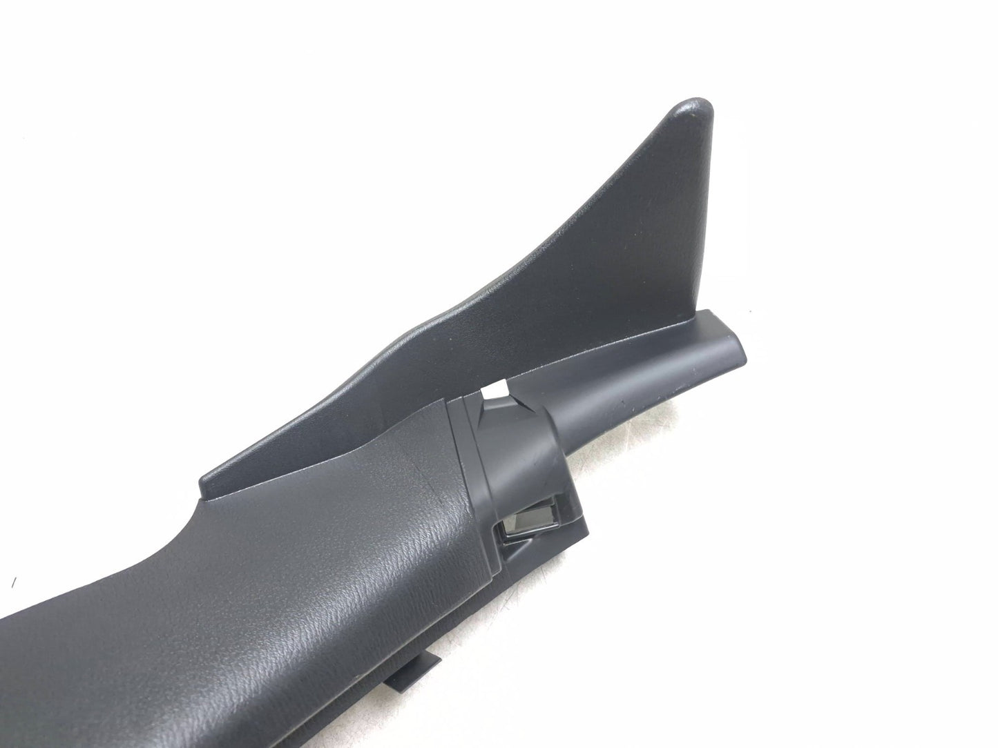 2016 Mazda 6 Rear Passenger Quarter Pillar Trim OEM