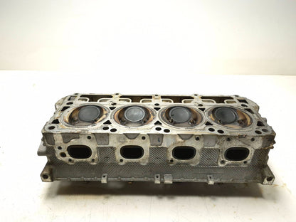 2020 Dodge Challenger Engine Cylinder Head Passenger Side Right 5.7l V8 OEM