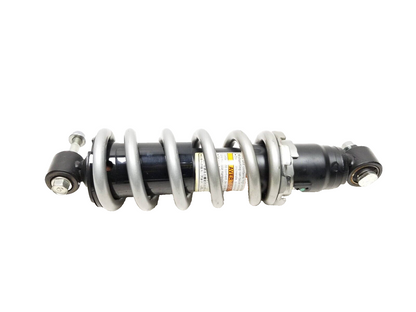 2017 - 2023 Kawasaki Er650 Z650 Rear Shock Absorber OEM