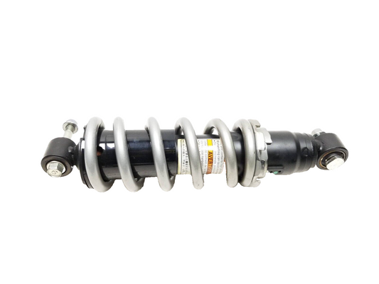 2017 - 2023 Kawasaki Er650 Z650 Rear Shock Absorber OEM