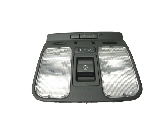 2007 Acura Tl Type-s Front Overhead Dome Light Lamp OEM