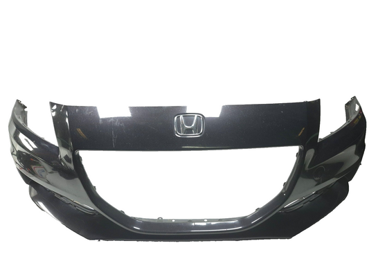 2014 Honda Cr-z Front Bumper Cover OEM ✅