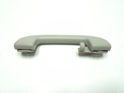 2020 Infiniti Q50 Roof Grab Handle 4pcs Oem✅