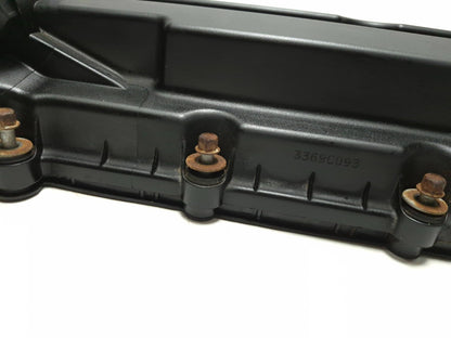 2010 Dodge Caliber Valve Cover 4884760af OEM