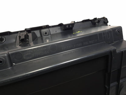 2022 Subaru Crosstrek Glove Box Storage Compartment OEM