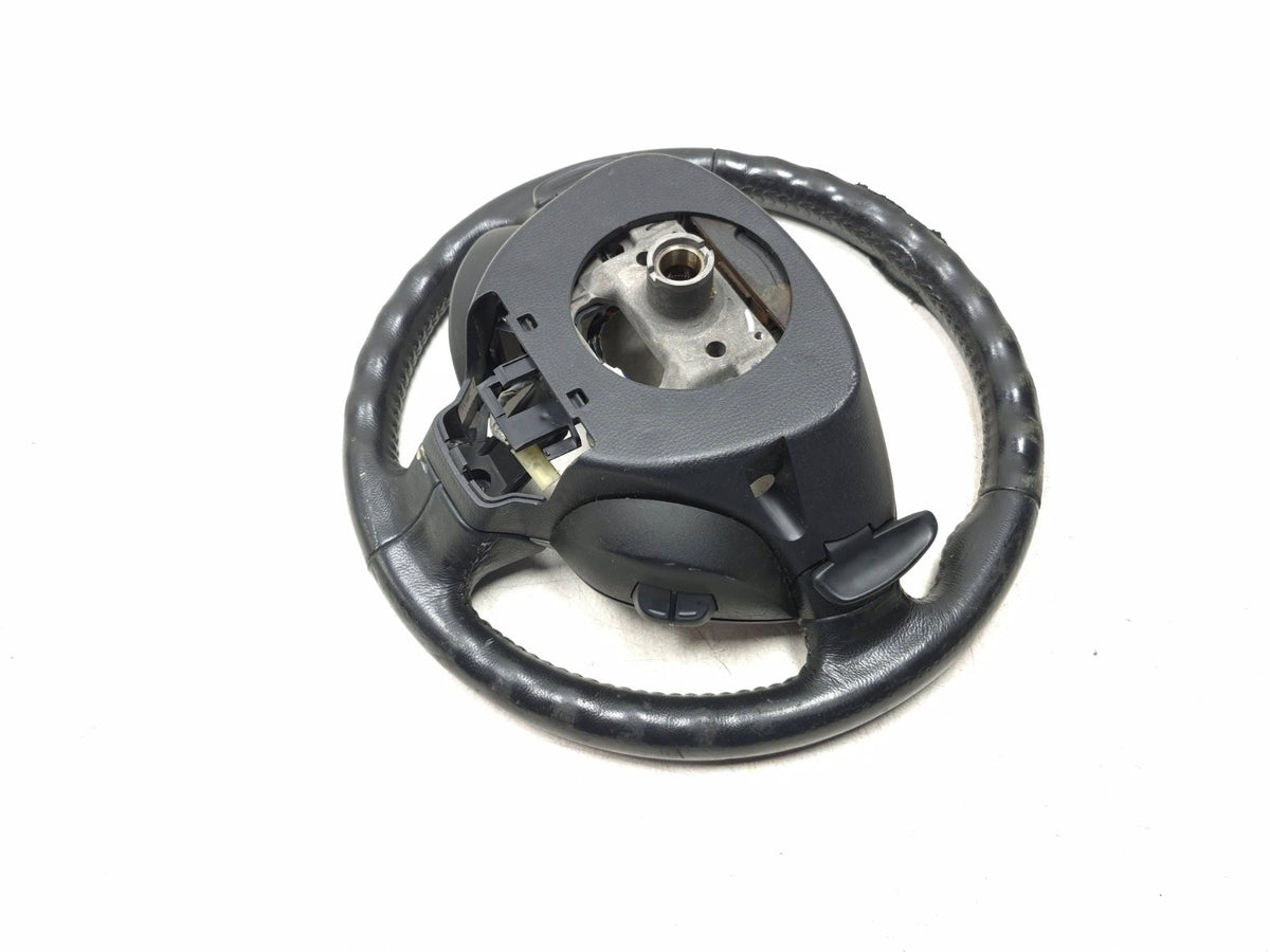 2008 Acura Tl Type-s Steering Wheel 78501-sep-a01zb OEM