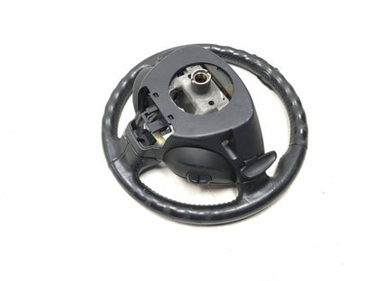 2008 Acura Tl Type-s Steering Wheel 78501-sep-a01zb OEM