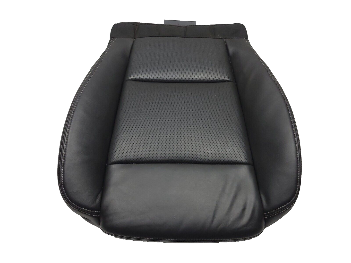 2013 - 2018 Cadillac Ats Front Right Passenger Seat Cushion Bottom Lower OEM