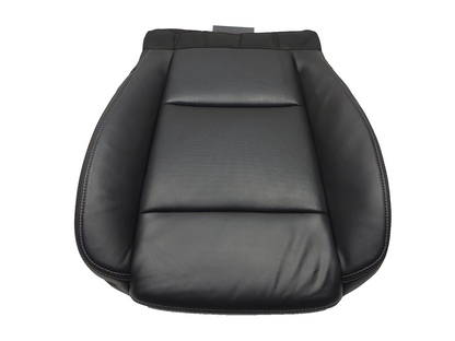 2013 - 2018 Cadillac Ats Front Right Passenger Seat Cushion Bottom Lower OEM