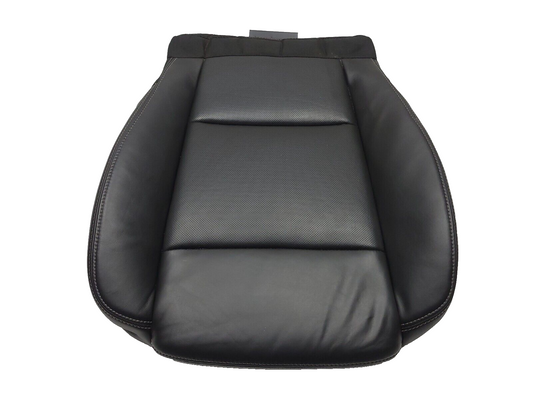 2013 - 2018 Cadillac Ats Front Right Passenger Seat Cushion Bottom Lower OEM