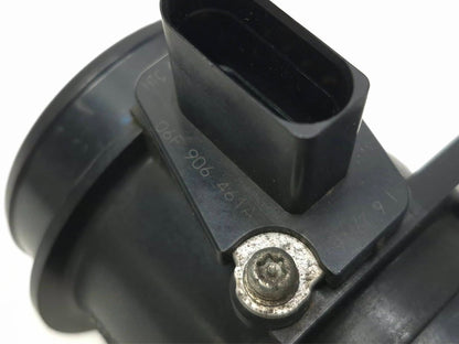 2005-2009 Audi A4 2.0l Mass Air Flow Sensor 06d-906-461 OEM