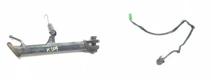 2015 Honda Cbr500r Side Stand & Switch Pair OEM