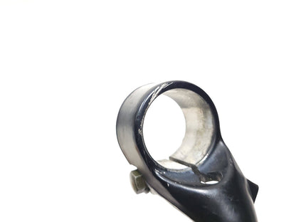 1987 1988 Honda Cbr1000f Hurricane Clip On Handlebar Right OEM