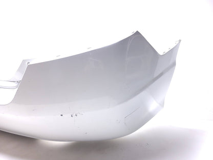 2008 Honda Civic Rear Bumper Cover Coupe 2-door  *aftermarket* ✅