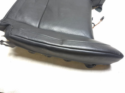 2008 BMW BMW X6 E71 Front Right Passenger Seat Cushion Bottom Lower OEM