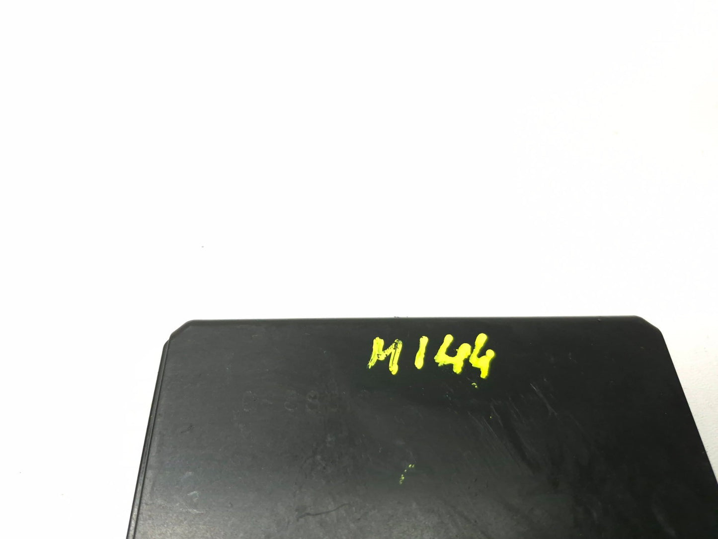2008 Triumph Sprint St Ecm Ecu Cdi Engine Control Module OEM