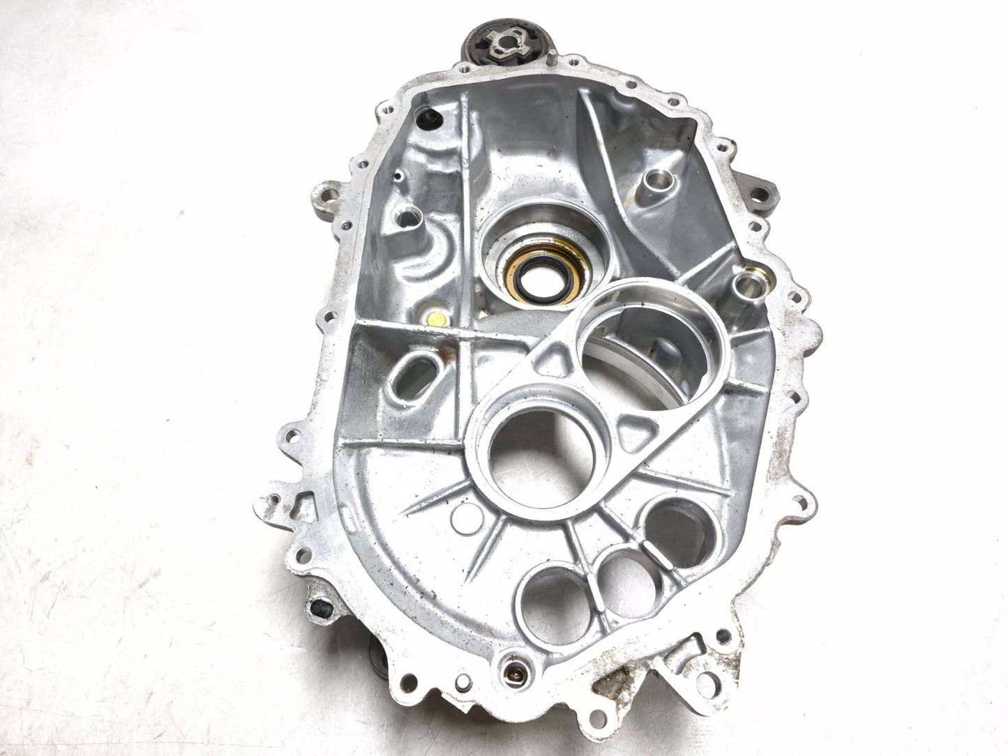 2021 Tesla Model 3 Front Drive Motor Case OEM