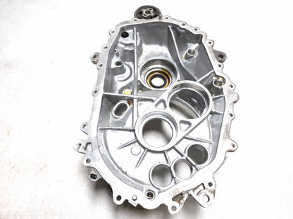 2021 Tesla Model 3 Front Drive Motor Case OEM