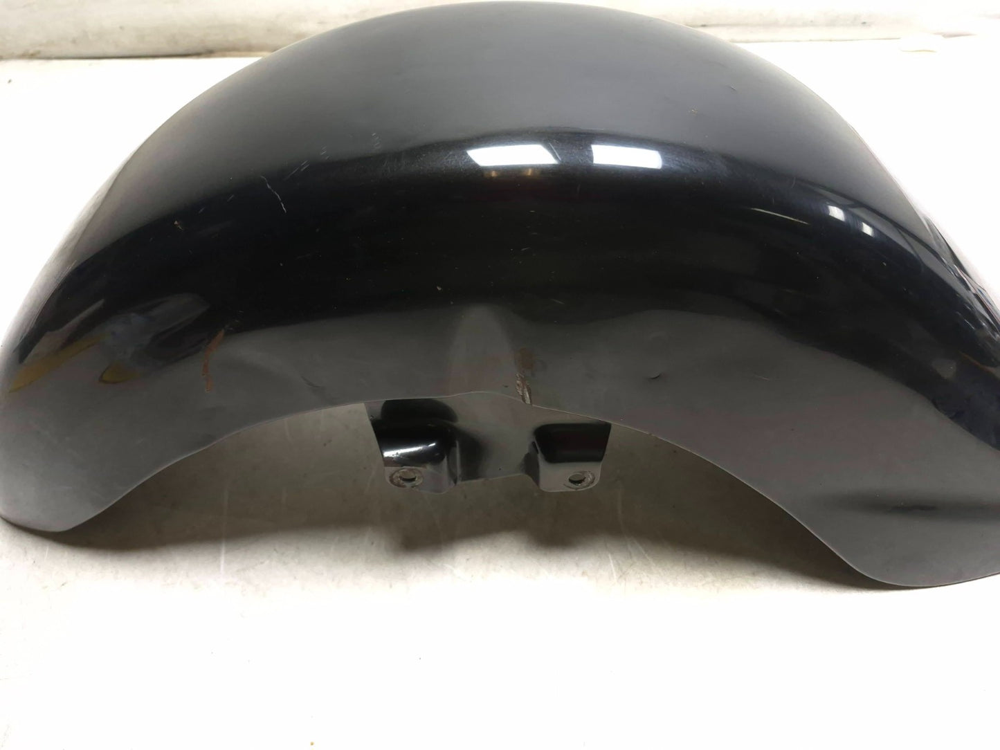 2003 Kawasaki Vulcan Vn1600 Front Fender OEM