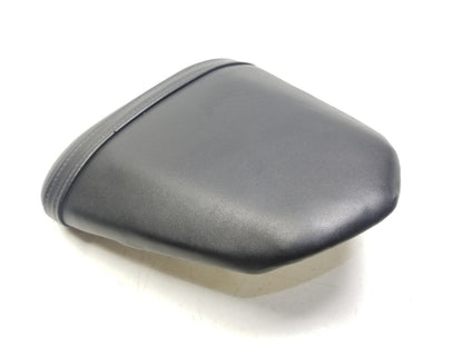 2008 - 2016 2012 Yamaha Yzfr6 R6 Rear Back Passenger Tandem Seat Pad Saddle  OEM