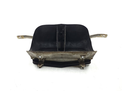 2011 - 2014 Cadillac CTS 3.6l Exhaust Tip OEM