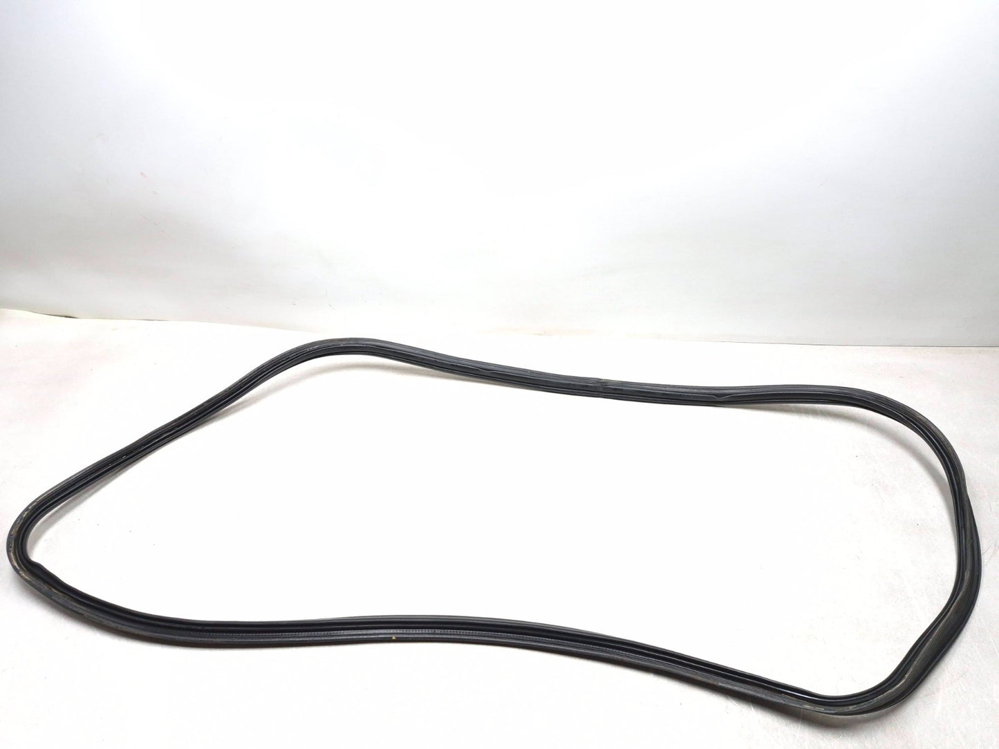 2018 Chrysler 300 Trunk Lid Weatherstrip Seal OEM